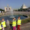 img_20200923_110029